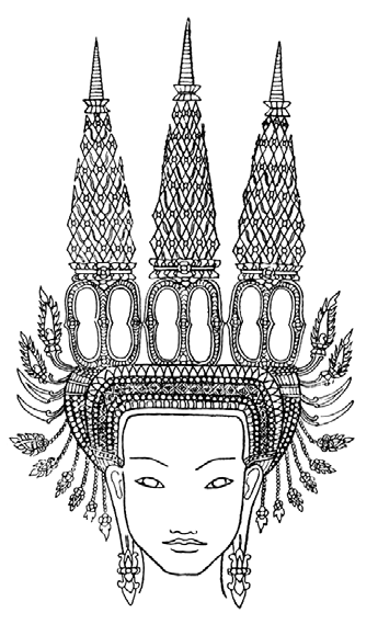wddo01.png